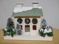 Raz christmas for sale  Richardson