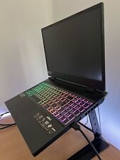 Acer nitro an515 usato  Potenza