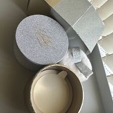 Mac mariah carey for sale  LEICESTER