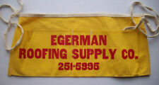 Yellow egerman roofing for sale  Saint Cloud