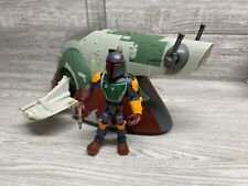 Disney star wars for sale  Goldens Bridge