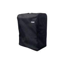 Thule easyfold bike for sale  MAIDSTONE