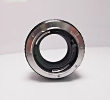 Leica tubo prolunga usato  Osimo