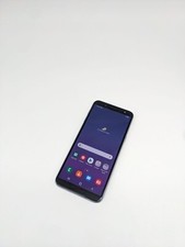 Samsung galaxy duos gebraucht kaufen  Mannheim