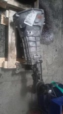 Used automatic transmission for sale  Bellmawr