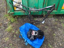 kawasaki kdx 200 for sale kawasaki kdx 200 for sale MANCHESTER