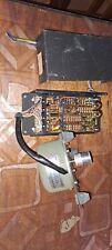Pioneer giradischi stereo usato  Vittuone