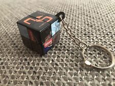 Alton towers theme for sale  HULL