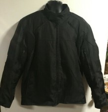 Bilt black moto for sale  Lexington