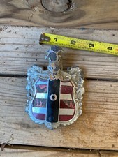 One oem 1950 for sale  Mountain View