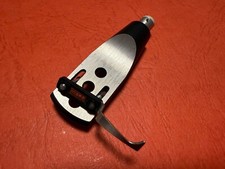 Micro seiki 303 d'occasion  Expédié en Belgium