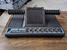 Atari stunt cycle for sale  Akron