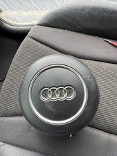 2011 audi 1.4 for sale  SHEFFIELD