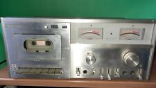Harman kardon 2500 usato  Italia