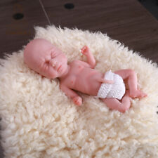 Cosdoll 15.5 preemie for sale  Rowland Heights