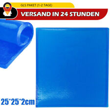Motorrad sitz gel gebraucht kaufen  Langenlonsheim