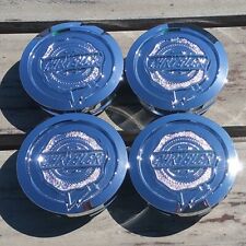 Nos set chrysler for sale  Myakka City