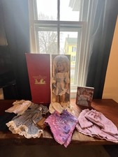 American girl nellie for sale  Lebanon