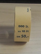 Ddr 578 jahresplan gebraucht kaufen Ddr 578 jahresplan gebraucht kaufen  Ransbach-Baumbach