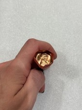 Usado, 1955 D CENTAVOS DE TRIGO LINCOLN NÃO CIRCULADOS Rolo de 50 Moedas ~~ Rolo de Papel Vermelho comprar usado  Enviando para Brazil
