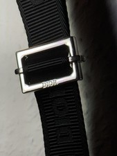 Dior tasche gebraucht kaufen  Haßloch