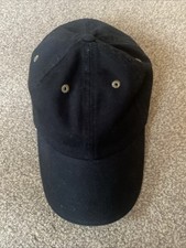 White stuff adjustable for sale  BRIDGNORTH