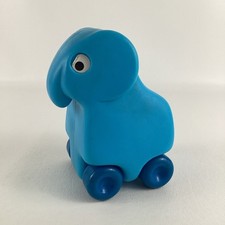 Little tikes wagon for sale  Warren