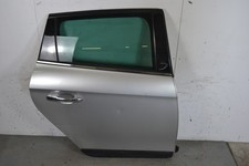 48687 portiera sportello usato  Roma