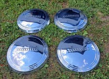 Set vtg aftermarket for sale  Stanley