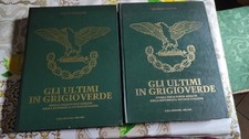 pisano usato pisano usato Italia