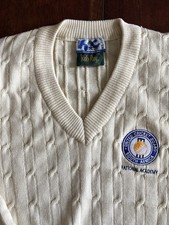 Vintage south africa for sale  IPSWICH