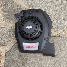 mountfield starter for sale  ROMFORD