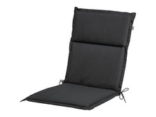 Livarno home niedriglehner gebraucht kaufen  Zehdenick