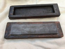 Whetstone oil stone for sale  WORKSOP