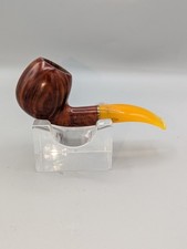 Pfeife pipe pipa gebraucht kaufen  Burgstädt