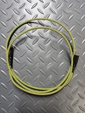 Type usb cable for sale  Frankfort