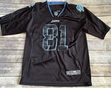 Men authentic nike for sale  Hudsonville