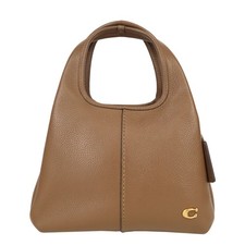 Coach damen tasche gebraucht kaufen  Berlin