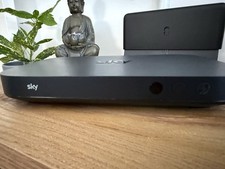 Sky em150 mini for sale  HEATHFIELD