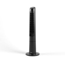 Tower fan speed for sale  STAFFORD