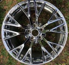 Corvette zo6 oem for sale  Tallahassee