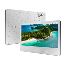 Zoll badezimmer fernseher gebraucht kaufen  Bruchsal