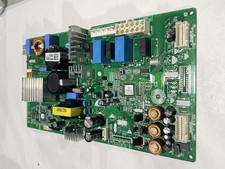 Kenmore ap5592635 ebr73304204 for sale  USA