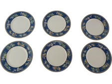 Wedgwood blue siam for sale  CHICHESTER