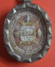 Relic reliquary reliquia usato Relic reliquary reliquia usato  Monte San Savino