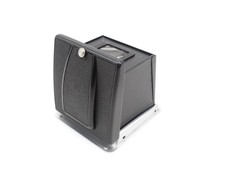 Waist level finder gebraucht kaufen  Leipzig