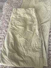 Rohan men walking for sale  TIPTON
