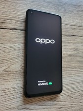 Smartphone oppo a72 d'occasion  Perpignan-