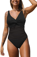 Costume intero donna usato  Roma