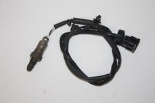 Lambdasonde auspuff krümmer gebraucht kaufen  Porta Westfalica